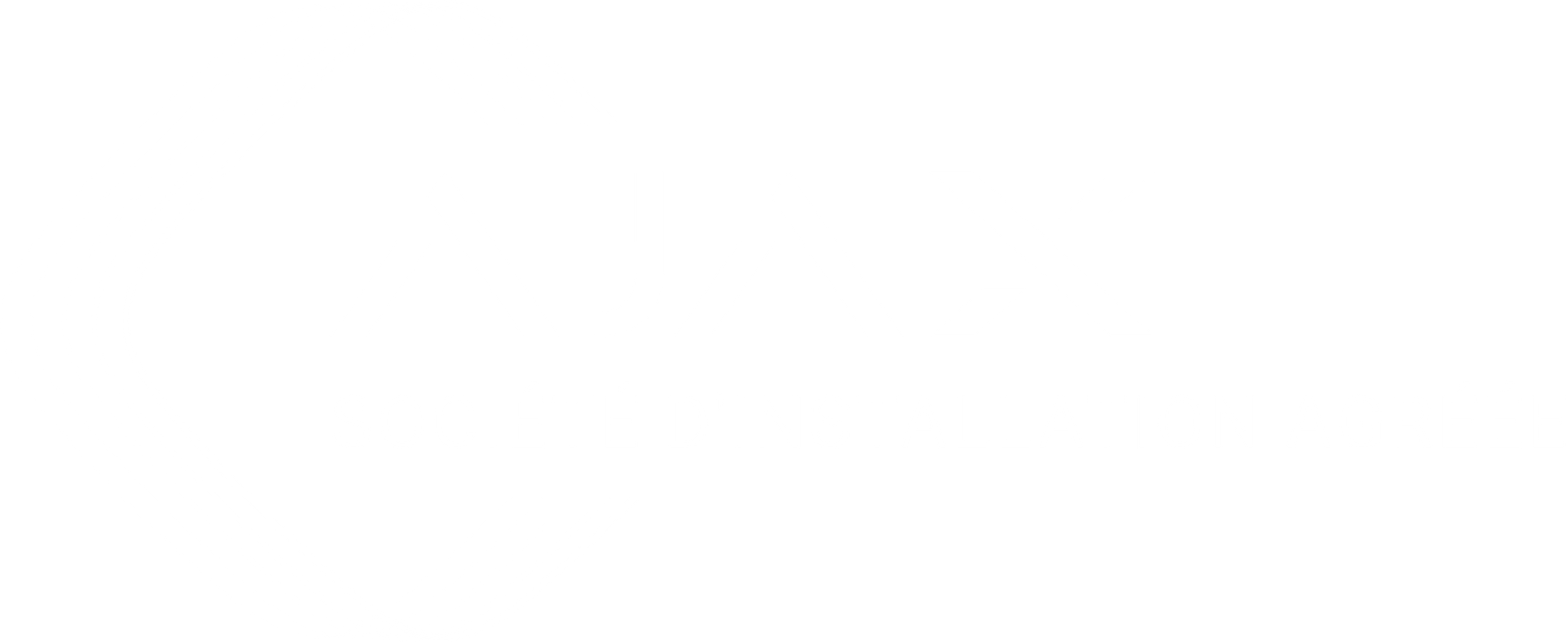 Passion Coffre — Société d'installation agréée Ajax