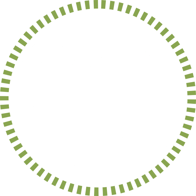 Logo Go Serrurerie