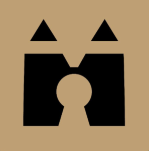 Logo M.A.C.S — Maintenance Assistance Coffres-Fort Serrurerie