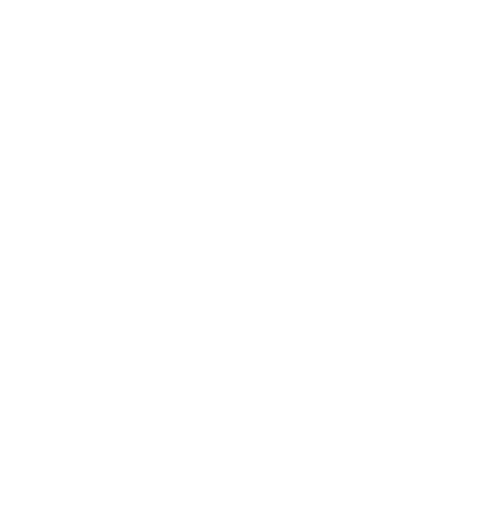 Logo Straservice (Arthur Store, Arthur Serrurerie)